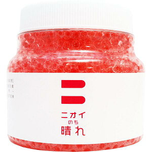 y10Zbgz jIĈ zAfqhL΍ Q^Cv 150g ybg L ^oR VRR jIC΍ oCI rbOoCI gC