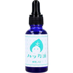 y3Zbgz \LAB nbJ 30mL L ΍ g[ c[EFC[h ߃^Cv { Y nbJXv[ o[xi~g̍
