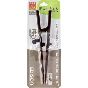 GW\̂3 _[NuE Ep Ep  ^ Kp  nr T|[g Ol ̑傫 Jg[ K vX`bN Ǘ }i[ ݂͂₷ lp j 