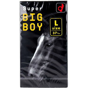 y3Zbgz IJg X[p[ rbO{[C Rh[ 12  SLJbg [[ I [  [W pE`t A_gTbN XL 傫߃TCY 邨 D Ō