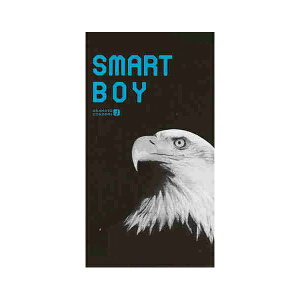 y11Zbgz IJg X}[g{[C Rh[ 12 Dpi  [[ DpRh[ [  bJ[ Rrj TCY pE`t G`Pbg A_gTbN A_