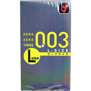 IJg [[X[003 LTCY Rh[ 10P Dpi ze   A SLJbg Y [W WF  Rrj [WTCY q XL jp VRS 