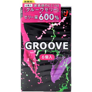 y2Zbgz IJg GROOVE Rh[ 6 Vo [[ DpRh[ ebNX M[TCY X^_[h v~A Yɂ  XL jp VRS oYv 