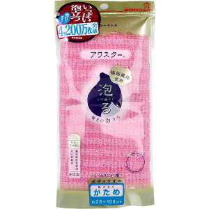 y5Zbgz AX^[ {fB^I  sN 1 A ƒp V XLPA A zCgf[ uV p^I iC^I {fBPA { Cp oXpi 