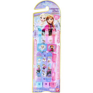 AiƐ̏ ǂnuV 3{Zbg f^PA ǂnuVZbg ӂ qp wp uV LbY 炩 { nuV o_C q LbYnuV Rp