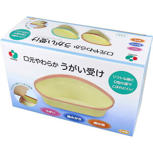 y5Zbgz 炩  sN 1 oPApi H֘A I[EFCY
