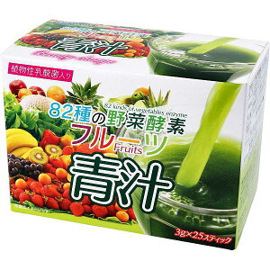 y10Zbgz 82̖؍yf t[c` 3g×25XeBbN _CGbg qJ ݂₷ Y A Pʋ N ` A_ۓ _ t[c yf` yf  pbN 