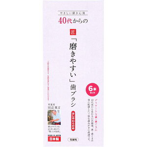 y10Zbgz 40ォ̖₷uV 炩 ז 6{Zbg LT-59 a f^PA sN cӏdgl uVEl ӂ ߃wbh f O[ 