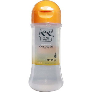 y5Zbgz yy XyV R[Q }bT[W[V 200mL GLTCeBO  WF }bT[W[[ ێ [Y [hH| w yy[V ZNV[iCg 