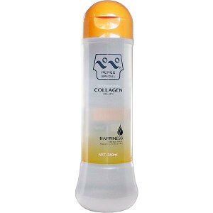 y20Zbgz yy XyV R[Q }bT[W[V 360mL GLTCeBO [[  eGXe WF }bT[W[[ ێ [Y  [hH| N[[V