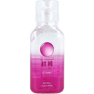 y5Zbgz [V EgGCiX 150mL CC̍ _ zCgXN̍ p EgsA