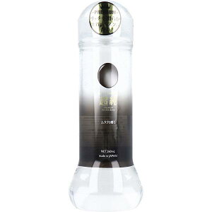 y2Zbgz [V zCgXN̍ 360mL CC̍ _ EgGCiX {fBWF zCgXN p bN[[V EgsA [