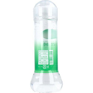 [V CC̍ 360mL _ EgGCiX {fBWF zCgXN̍ p bN[[V EgsA [V