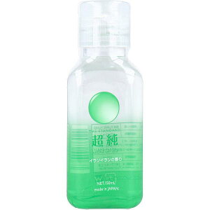 y10Zbgz [V CC̍ 150mL _ EgGCiX {fBWF zCgXN̍ p bN[[V EgsA [V