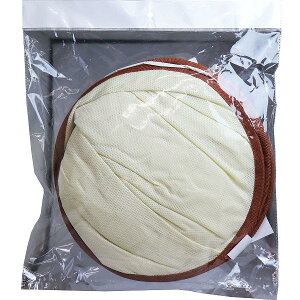 alNXg 󕨕یJo[ Ch 160×60×100cm O  ߂  h[ tH[ ~J x_ QJ }V TCY  OJbg ډB  