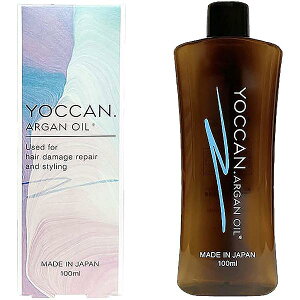 y6Zbgz YOCCAN AKIC 􂢗Ȃg[gg 100mL Ƃ wAIC wAPA C  g[gg TT e IC AEgoX ێ 􂢗Ȃ Q 