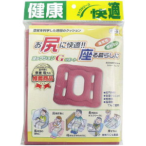 y12Zbgz bNVGT|[g sN gx  bNX _o V oY T|[g { ObY s@ s h~ bNV ~   ֎q N ֗ 