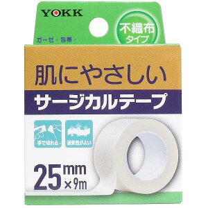 y6Zbgz T[WJe[v sDz^Cv 25mm×9m Ő؂ qޗ ʋCǂ bN ʋC sDz 