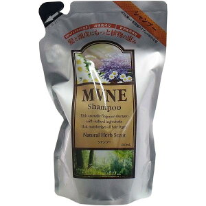 y20Zbgz MVNE(~[l) mVRVv[ ߂p 440mL