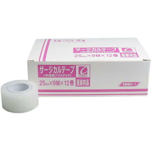 y5Zbgz ƌi T[WJe[v vX`bN^Cv 25mm×9M×12  K[[ qpi ×p Ɩp aC  p  RX e Ãe[v  bN a@ 