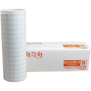 y8Zbgz ƌi hbVOe[v tB^Cv 150mm×10M×1 K[[  ₯ V[ v[  Jnp RX ی tB  bN h C Ώ C