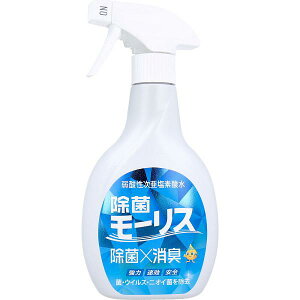 ۃ[X _f_ 400mL Xv[^Cv \h qpi ΍  P[X L ۍ pi _ p Xv[{ h~  Jqpi { 