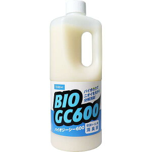 y6Zbgz ݃gCpLt oCIW[V[600 1000mL ЊQp ȈՃgC k L gуgC LȂ hЃZbg ~ ЊQ ݃gC pgC nk Lt ֊ hЃObY
