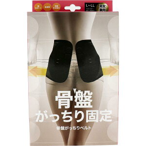 y6Zbgz Ղxg jp L-LLTCY ubN 1 _CGbg T|[gxg xg G Lw pxg T|[g fB[X p ObY pT|[^[ xg 