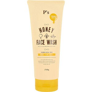 y2Zbgz Pfs ݂͂tH[ 邨^Cv 250g ݂͂z tH[ XLPA F  AbgRX RXXe[V ϕi ێ 痿 s[Y RX