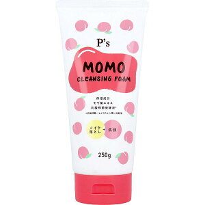 y5Zbgz Pfs WNWOtH[ 250g rsbg tH[ e ь XLPA RXXe[V ێz  CNƂ ь GLX ngMGLX