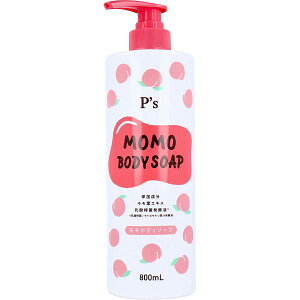 Pfs {fB\[v 800mL rsbg RXXe[V ێ F {fB\[v {fB[\[v ێz e {fBPA RXXe[V ϕi ێ ΂ s[Y 