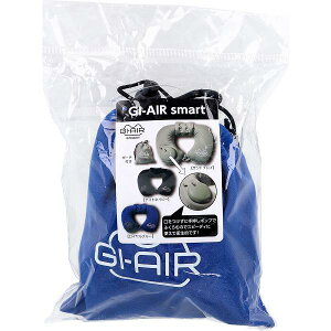 y6Zbgz GI-AIR smart Cu[ HC-086 s@ s ^ lbNs[  GA[ GA[s[  |v RpNg GRm~[ 蕨pKObY ^ |[`t g