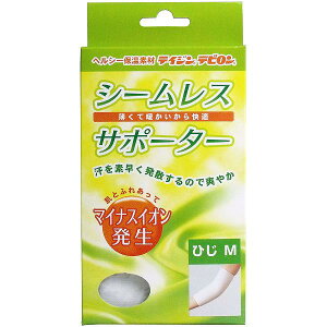 y10Zbgz V[XT|[^[ Ђp MTCY 1  Ip ۉ nVjbg