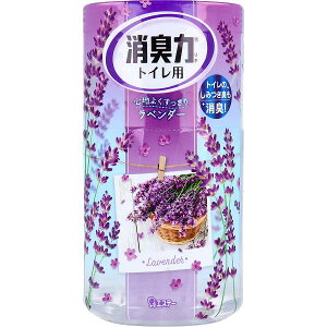 y8Zbgz gC̏L x_[ 400ml u^  L L x_[̍ gCpL gCp gCpi u^^Cv GXe[ L LF F pi 