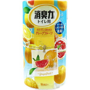 y10Zbgz gC̏L O[vt[c 400mL u^  L gCӗp L I gCpL gCp gCpi u^^Cv GXe[ L LF F 