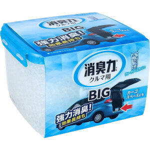 y10Zbgz N}̏L BIG EH[^[XJbV e900g ԗpF u^   L L gCp u^^Cv J[ANZT[ GXe[ L LF F