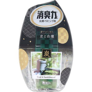 y4Zbgz ̏L ցErOp YƔh̍ 400mL u^ F  L rO L p gCp rOp u^^Cv pL GXe[ L L