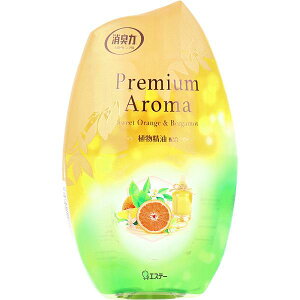 y4Zbgz ̏L v~AA} XC[gIW&xKbg 400mL u^  L rO L p gCp [tOX u^^Cv v~A 