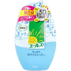 y10Zbgz G[Y L p zCg\[v̍ 400mL u^  L p u^^Cv P[X GXe[ L LF  F u^L p
