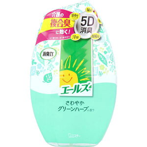 y2Zbgz G[Y L p ₩O[n[u̍ 400mL u^  L { p gCp Ɩp u^^Cv P[X GXe[ L LF  ݑ