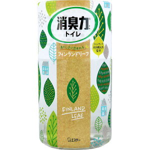 gC̏L tBh[t 400mL u^  L L qpi gCpL gCp gCpi u^^Cv GXe[ L LF F Jqpi L̓gC