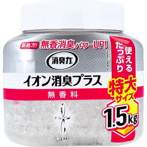 y3Zbgz L NAr[Y CILvX   1.5kg u^ rO Lb` L p gCp V gCpi pL GXe[ L pi F 