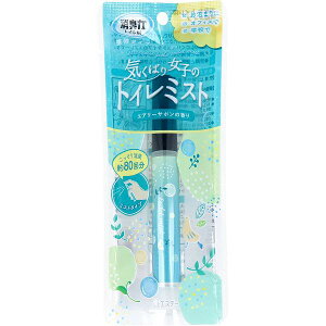 y14Zbgz L gCp gу^Cv GA[T{̍ 9mL Xv[^Cv Oop  GA[T{ L GXe[L ł GXe[ L F L̓gCp O