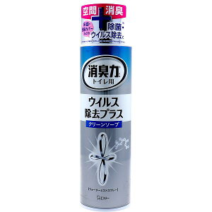 gC̏L̓Xv[ ECXvX N[\[v 280mL Xv[^Cv  L L gCpL gCp gCpXv[ GXe[ L LF F | g