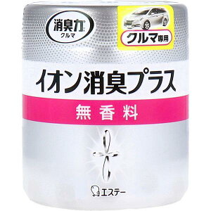 L̓NAr[Y CILvX N}p {  90g u^   L L I vX ^oR GAR gCp u^^Cv J[ANZT[ GXe[ L 