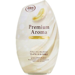 y9Zbgz ̏L ցErOp PremiumAroma [CgV{ 400mL u^  L L I p gCp [tOX u^^Cv GXe[ L F