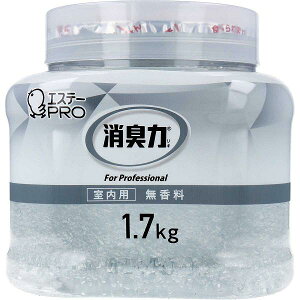 y6Zbgz L Ɩp NbVQ^Cv p {  1.7kg u^  J~[  L L GXe[L { p gCp V ~J REE gC