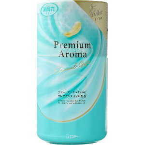 y5Zbgz gC̏L Premium Aroma v~AA} G^[iMtg 400mL u^ F  L L gCp u^^Cv GXe[ L F | | gC tO