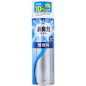 y6Zbgz gC̏L̓Xv[  365mL Xv[^Cv   L L gCӗp L  I qpi p gCp REE  gCpi gC