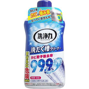 y2Zbgz  􂽂N[i[ 550g  I   GXe[  L t @ t̃^Cv N[i[ | | 󑅃N[i[ fn |pi |p 